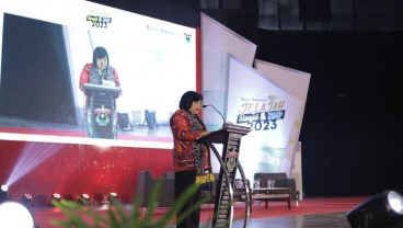 Pemprov Sulsel Dorong Digitalisasi, Terapkan Pembayaran Digital di UMKM