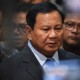 Prabowo: Ridwan Kamil Sempat Masuk Kandidat Wakil Presiden Saya Dulu