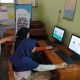 Literasi Digital, Kunci Sukses Generasi Muda Kaltim