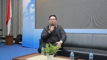 Digitalisasi UMKM Pebisnis Muda Dongkrak Perekonomian Lokal
