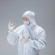 Pneumonia Misterius Merebak di China, WHO Minta Pemerintah Transparan