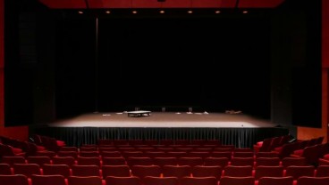 10 Contoh Naskah Drama Singkat Berbagai Tema untuk Pentas Seni