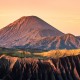 15 Gunung Tertinggi di Indonesia, Ada yang Pernah ke Sini?