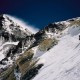 15 Gunung Tertinggi di Dunia dan Lokasinya, Everest Paling Tinggi