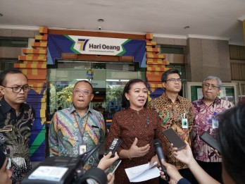Lelang Sitaan Pajak dan Bea Cukai di Jatim, Begini Tujuannya