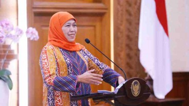 Pemda di Madura Bakal Kelola dan Terima 10% Hasil dari Tiga Blok Migas