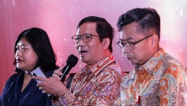 Pemangkasan Bunga Pinjol Produktif Beratkan Industri, OJK: Masih Untung!