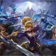 Kode Redeem Mobile Legends (ML) Baru dan Aktif Hari Ini Jumat 24 November 2023