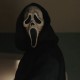 Hangat Dibicarakan, Ini Urutan Nonton Film Scream Berdasarkan Kronologi Cerita
