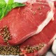 Penelitian Terbaru: Daging Merah dan Produk Susu Bisa Bantu Melawan Kanker