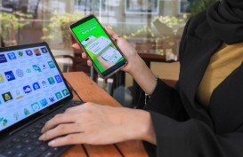 Deretan Saham Telekomunikasi Pilihan Para Investor Raksasa Jelang Pemilu 2024