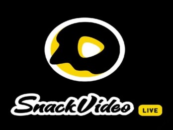 SnackVideo Digunakan 43 Juta Orang, Ini Tips Menggunakannya