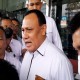 Ketua KPK Firli Bahuri Dicegah ke Luar Negeri!
