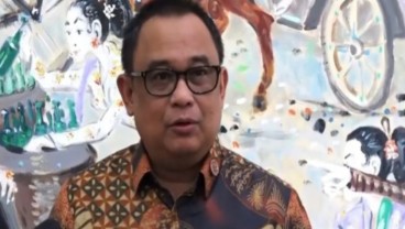 Aturan Cuti Kampanye, Pemerintah Minta Kontestan Pemilu Merujuk pada PP No 53 Tahun 2023