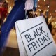 Kenali Makna dan Sejarah Black Friday