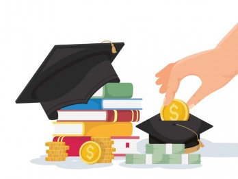 5 Negara Asia yang Memiliki Sistem Pendidikan Terbaik, Ada Israel dan Uni Emirat Arab