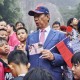 Pendiri Foxxon Terry Gou Mundur dari Pencalonan Presiden Taiwan