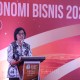 Penyebab Defisit APBN Rp700 Miliar, Simak Penjelasan Sri Mulyani