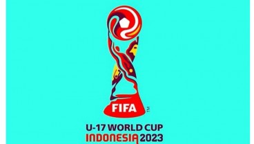 Hasil Spanyol vs Jerman U17 Imbang di Babak Pertama, Spanyol Mendominasi