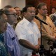 Menteri Kabinet Jokowi Jadi Timses, Paling Banyak di Prabowo-Gibran