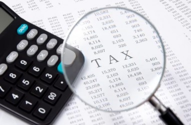 NIK jadi NPWP Ikuti Aturan Core Tax System, Batal 1 Januari 2024?