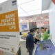 Daftar 120 Bank di Indonesia yang Bangkrut sejak 2005, Terbanyak di Jawa Barat