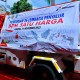 Pertamina Patra Niaga Resmikan 51 Lembaga Penyalur BBM Satu Harga