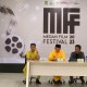 Medan Film Festival 2023 Diramaikan Aktris Mancanegara