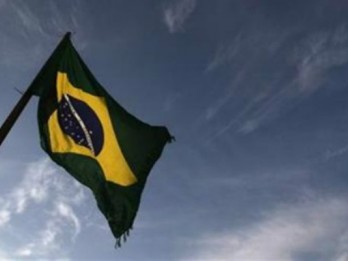 Kebut Energi Terbarukan, Brasil Teken Perjanjian Iklim Global