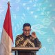 Anies Baswedan Ingin Indonesia Tetap Jadi Negara Hukum Bukan Negara Kekuasaan