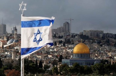 Penjelasan Lengkap MUI untuk Pekerja di Perusahaan yang Mendukung Israel
