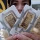 Harga Emas Antam Hari Ini Termurah Rp605.000, Borong Mumpung Belum Naik!