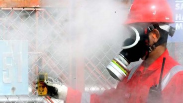 Saham Pertamina Geothermal (PGEO) Diramal Naik ke Rp1.830, Cek Katalisnya