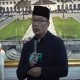 Strategi Ridwan Kamil Amankan 60% Suara di Jabar untuk Prabowo-Gibran