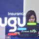 Tugu Insurance (TUGU) Ungkap Capaian Tahapan Pemisahan Unit Syariah