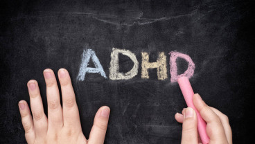 Fakta- Fakta ADHD pada Anak, dan Gejalanya yang Mesti Diwaspadai