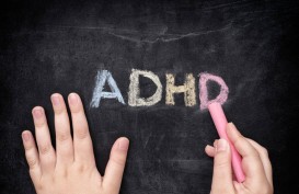 Fakta- Fakta ADHD pada Anak, dan Gejalanya yang Mesti Diwaspadai