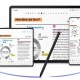 3 Rekomendasi Stylus Pen Terbaik di Perangkat Android