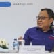 Bos Tugu Insurance (TUGU) Beberkan Rencana Bisnis pada Tahun Politik