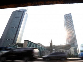 Viral Saldo Nasabah Raib Rp68,5 Juta, BCA dan OJK Kompak Bilang Ini