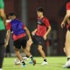 Kepada Media Belanda, Rafael Struick Beberkan Mimpinya Bawa Indonesia ke Piala Dunia