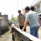 Hujan Lebat, 26 titik di Kota Malang Tergenang Banjir