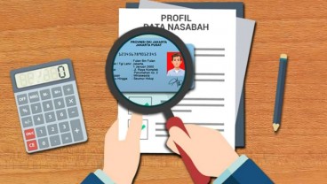 Cara Cek BI Checking Online dan Offline Mudah