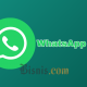 Link Donwload WhatsApp GB, Berikut Fitur, Keuntungan dan Bahayanya