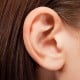 Arti Telinga Kiri Berdenging Menurut Primbon Jawa Berdasarkan Waktunya