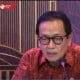 OJK Full Senyum, Konglomerasi BPD dengan KUB Makin Ramai Akhir Tahun