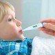 6 Dampak Buruk Pneumonia pada Anak, Bisa Berujung Fatal