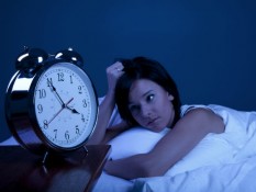 Sering Berbohong Bisa Ganggu Kualitas Tidur Anda Lho