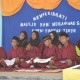 Jelajah Migas: Melihat SMP Pertama di Desa Nyamuk, Sumbangsih Star Energy untuk Pendidikan