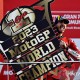 Back to Back Juara Dunia MotoGP, Pecco Bagnaia Sempat Ketakutan